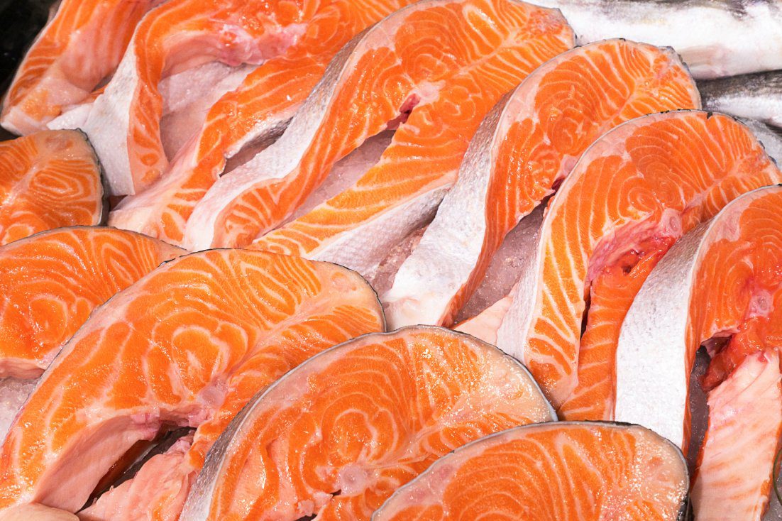 Seefood Image