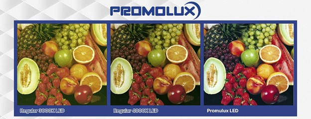 Produce Floral Pigments