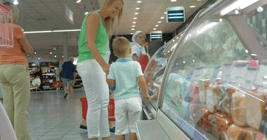 Traffic Patterns Influence Case Recovery Time and Energy Consumption