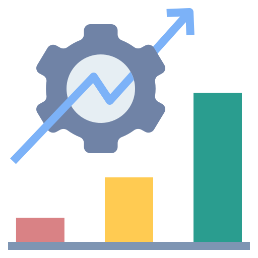 Operational Efficiency & Smart Practices