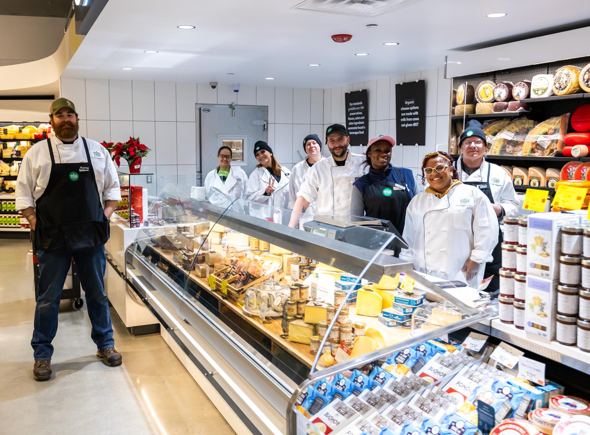 Energy-Saving Protocols