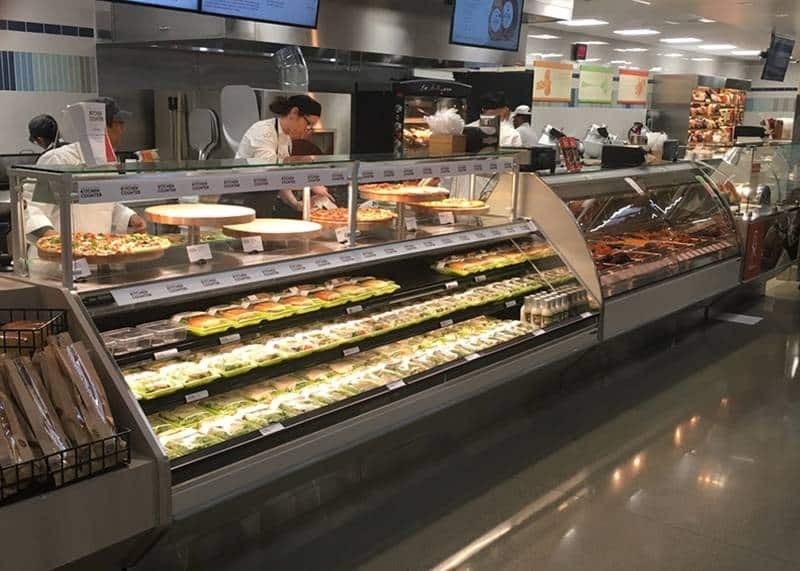 Poor Lighting Adds to Cold Chain Instability