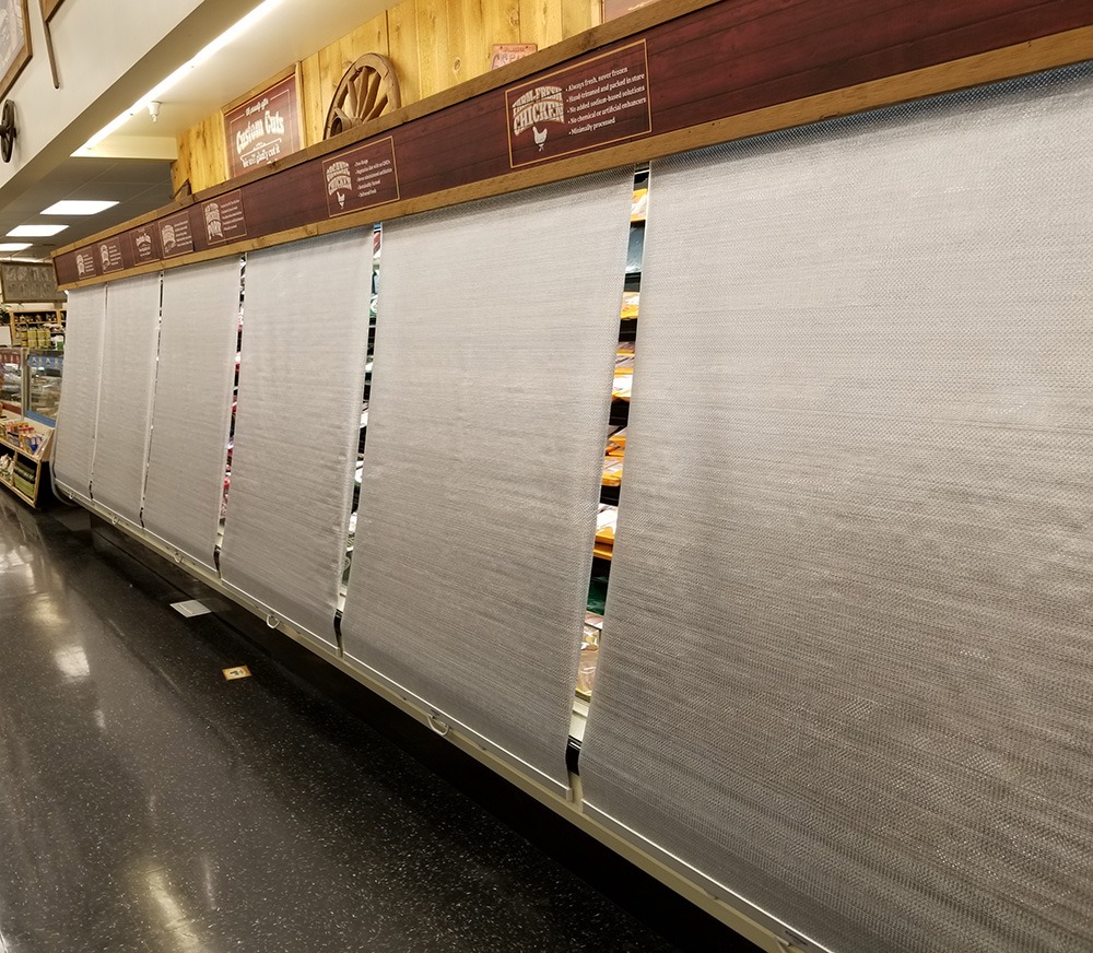 ESG Reporting for Refrigeration